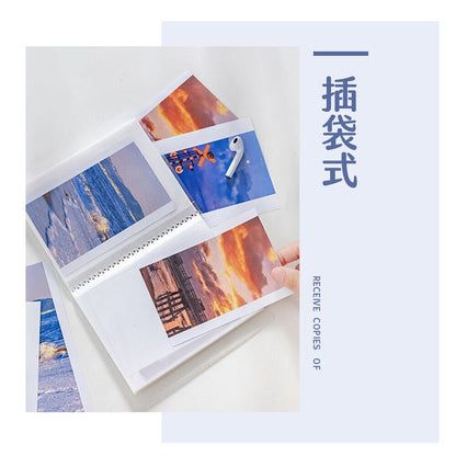 HK250328JJQT14305RMN01_1