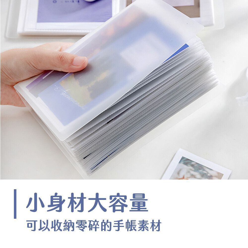 HK250328JJQT14305RMN01_2