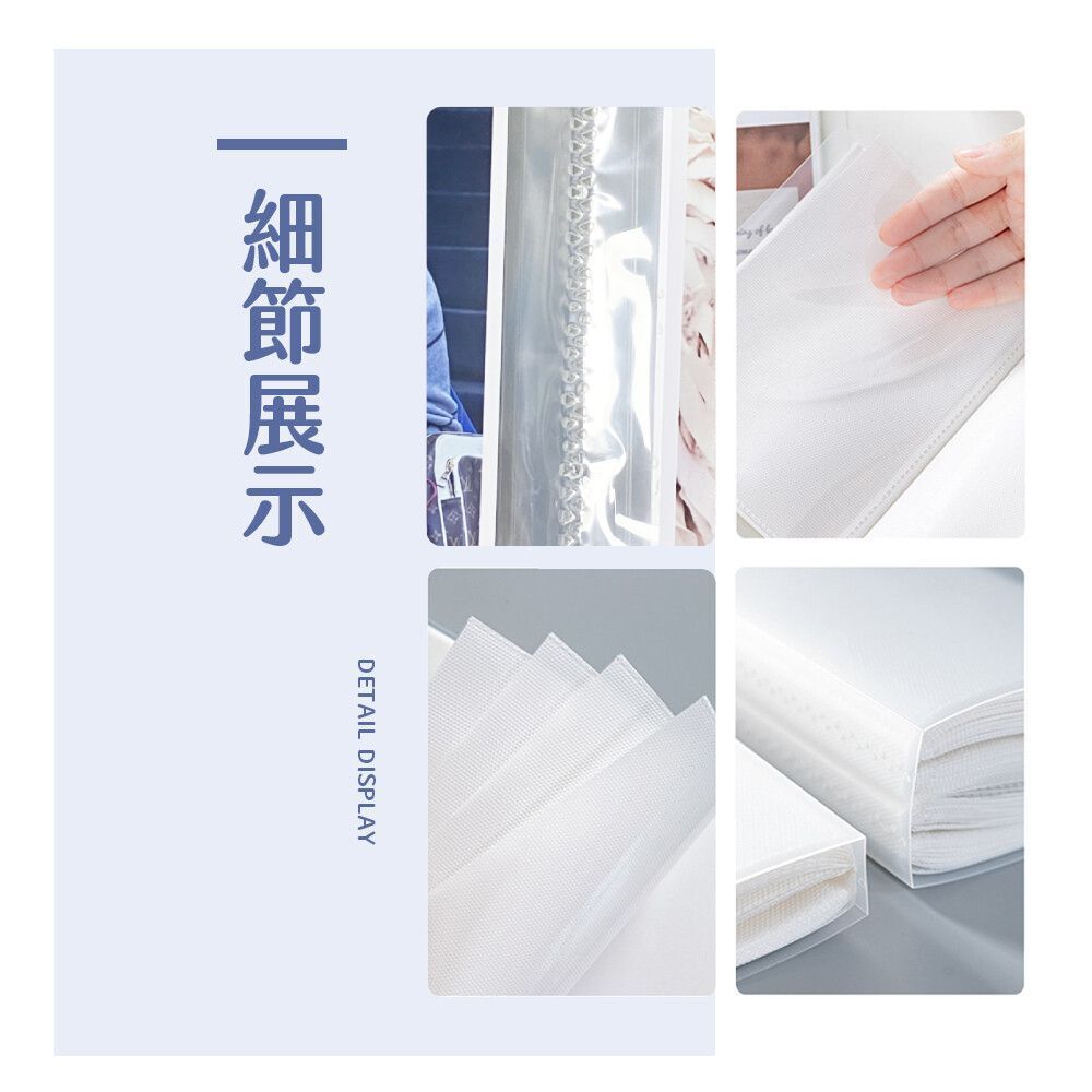 HK250328JJQT14305RMN01_3