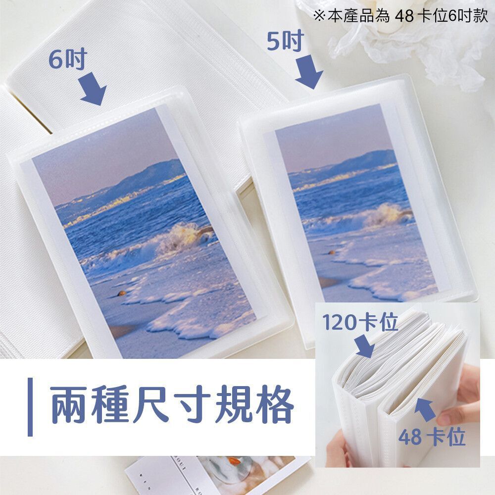 HK250328JJQT14305RMN01_4