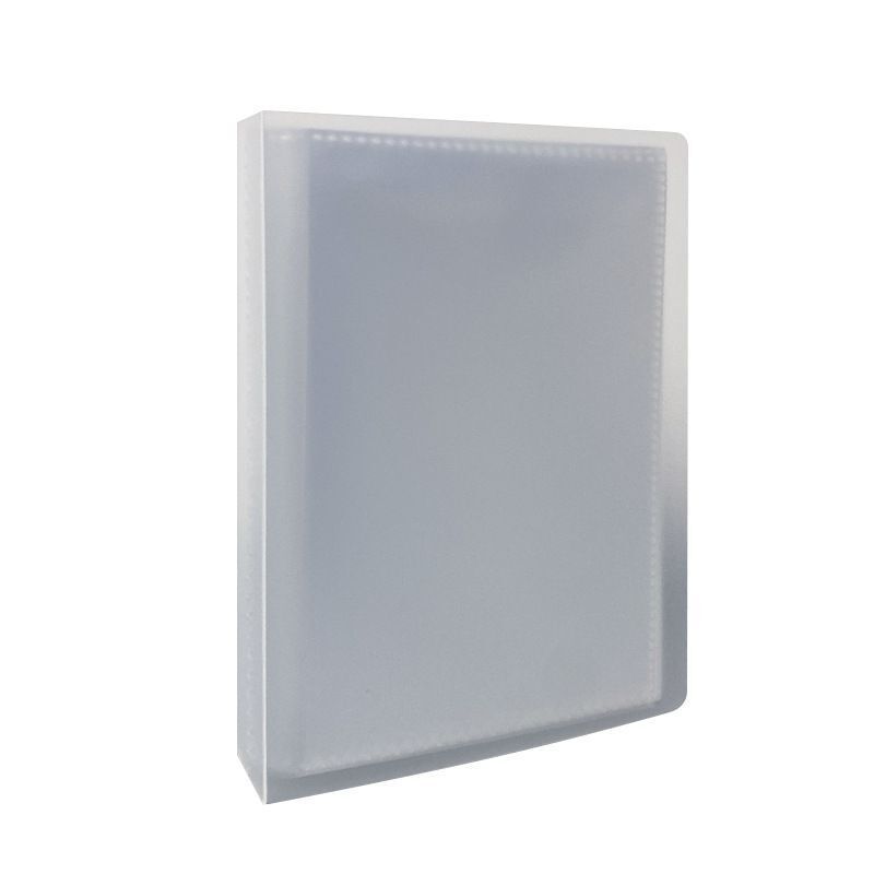 HK250328JJQT14305RMN01_6