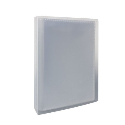 HK250328JJQT14305RMN01_6