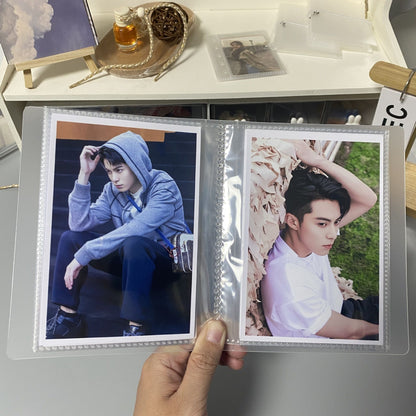 HK250328JJQT14305RMN01_7