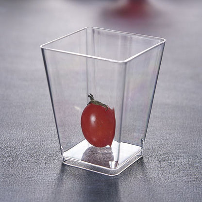 HK250328JJQT14306RMN15_10