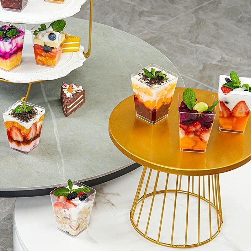 HK250328JJQT14306RMN15_12