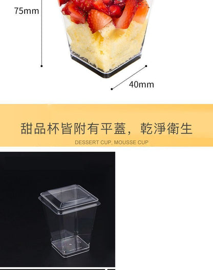 HK250328JJQT14306RMN15_3