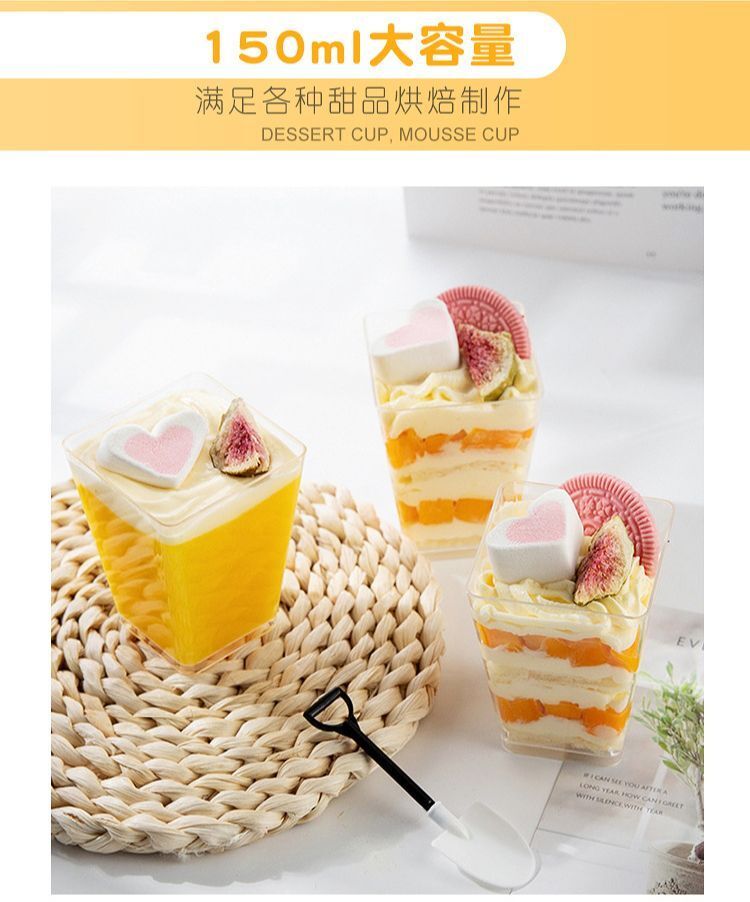 HK250328JJQT14306RMN15_4