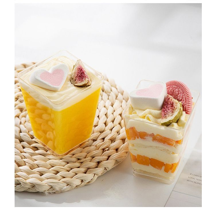 HK250328JJQT14306RMN15_5