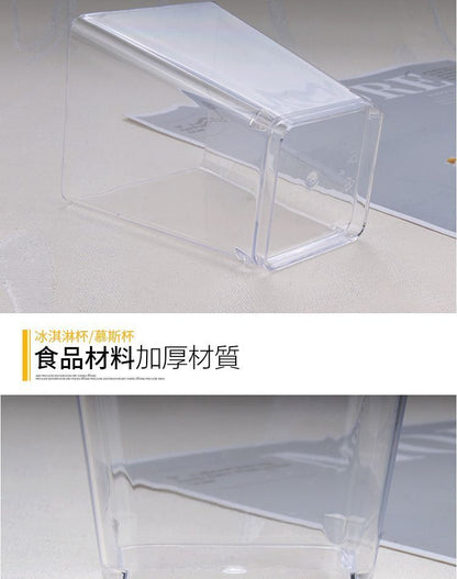 HK250328JJQT14306RMN15_7