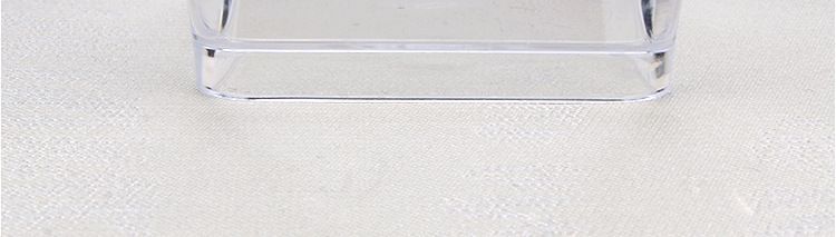 HK250328JJQT14306RMN15_8