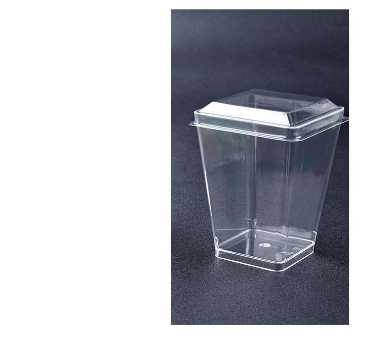 HK250328JJQT14306RMN15_9