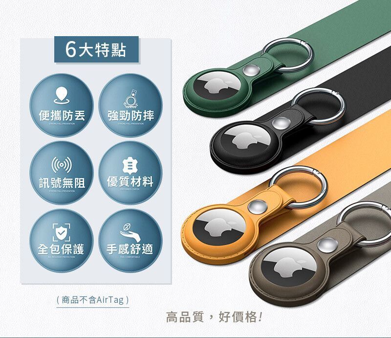 HK250328JJQT14307RMN02_2