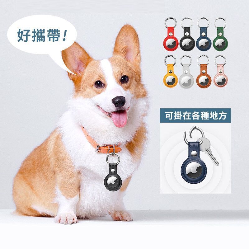 HK250328JJQT14307RMN02_3