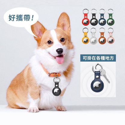 HK250328JJQT14307RMN02_3