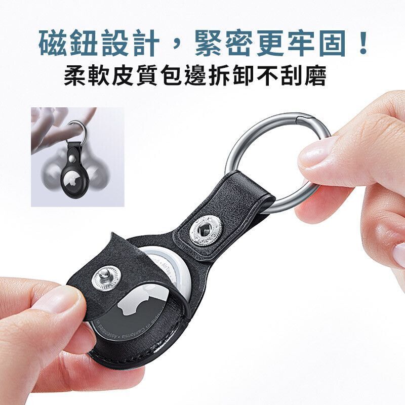 HK250328JJQT14307RMN02_4