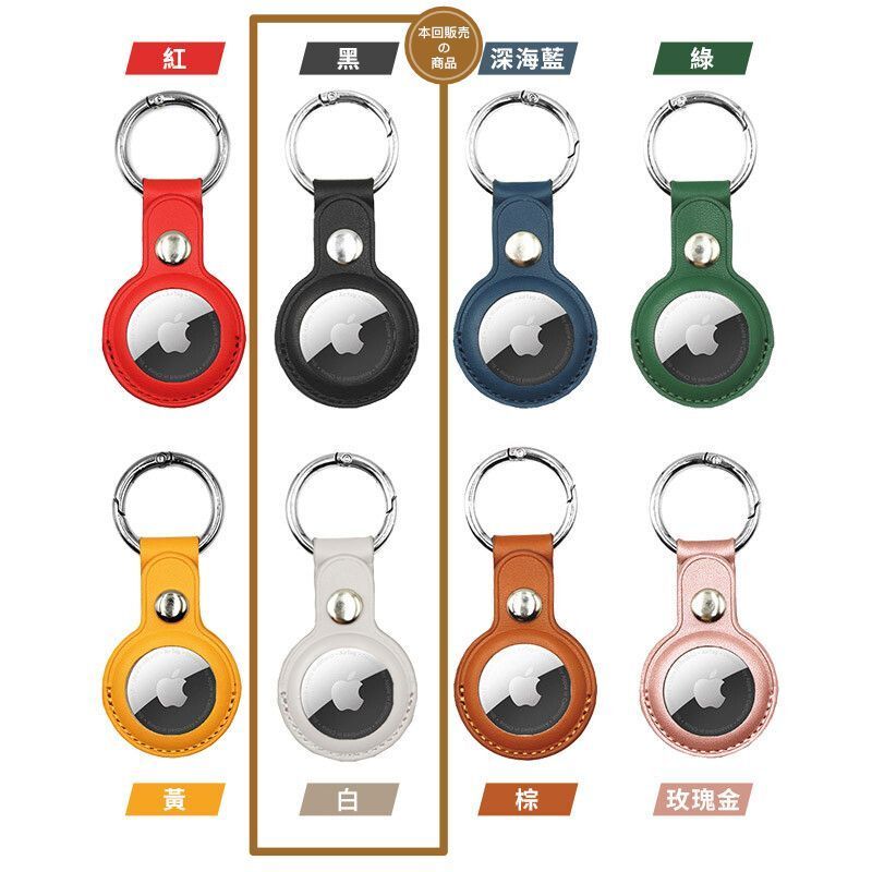 HK250328JJQT14307RMN02_5