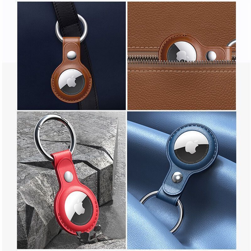 HK250328JJQT14307RMN02_6