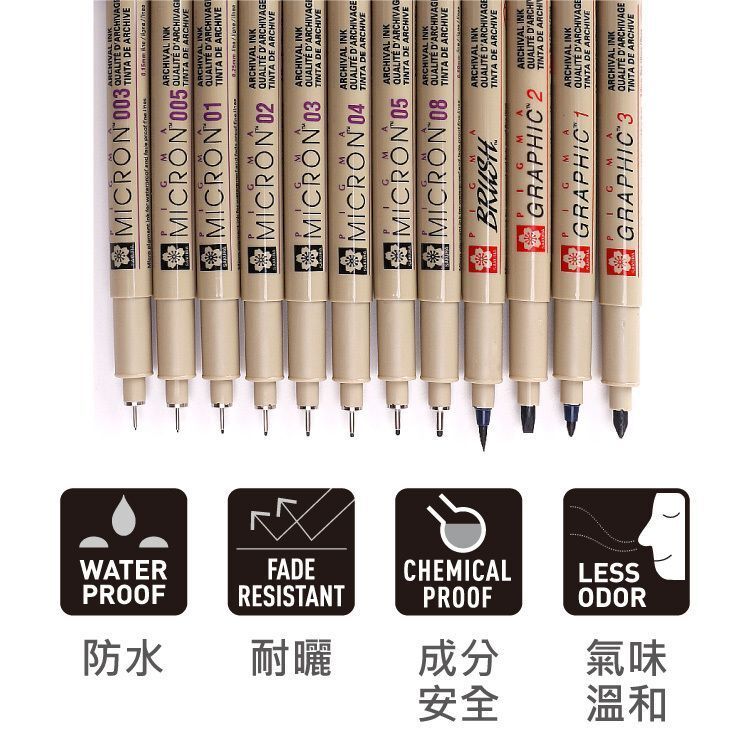 HK250328JJQT14308RMN03_1