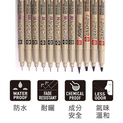 HK250328JJQT14308RMN03_1