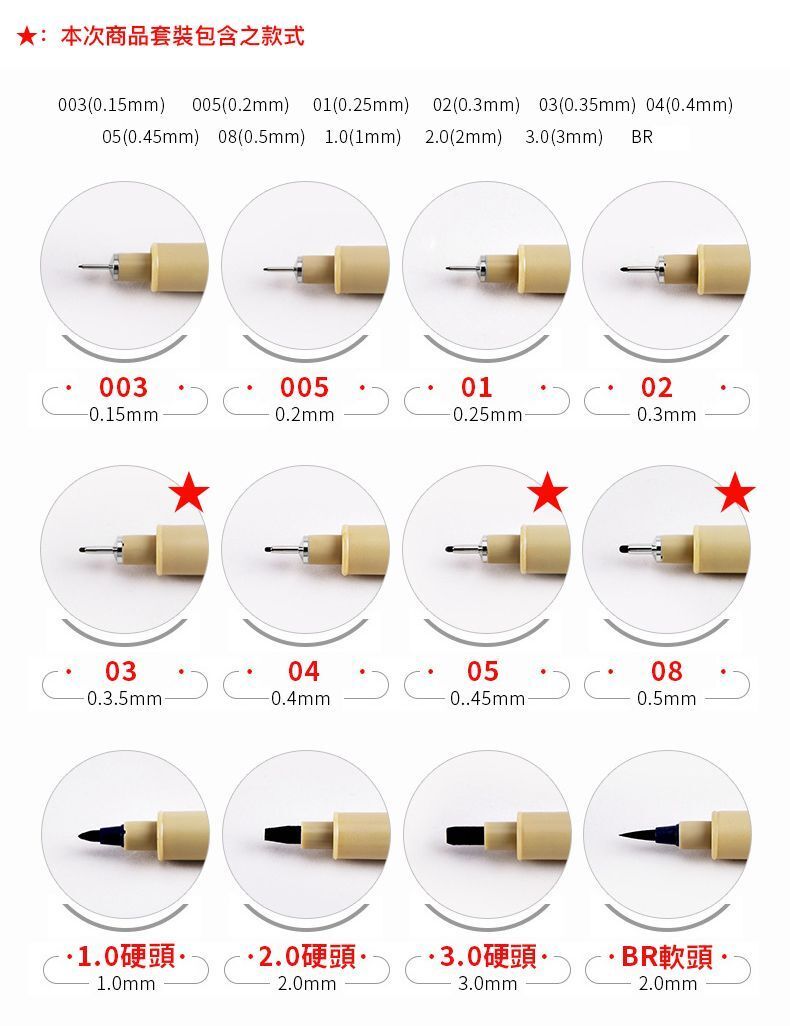 HK250328JJQT14308RMN03_3