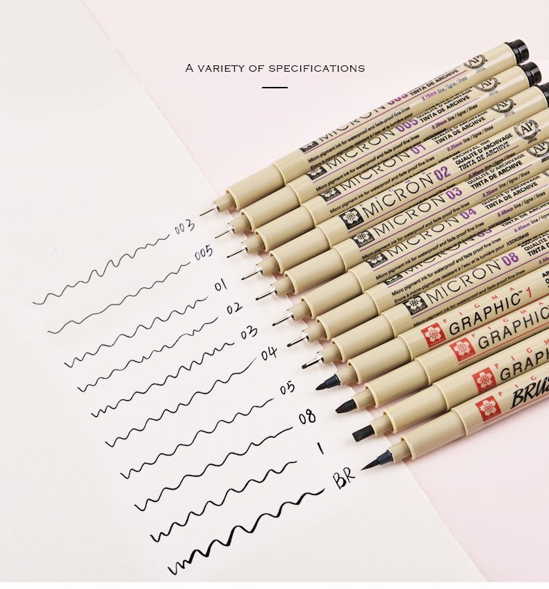 HK250328JJQT14308RMN03_4