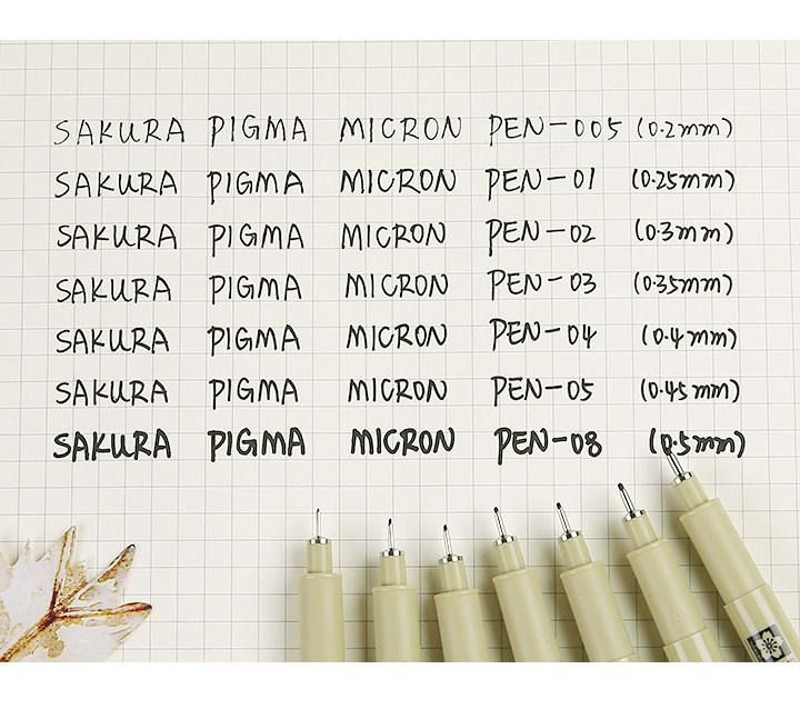 HK250328JJQT14308RMN03_5