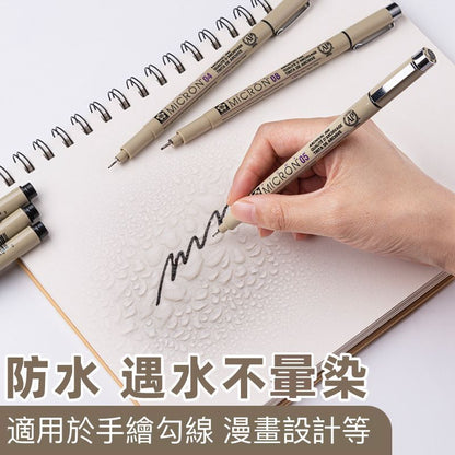 HK250328JJQT14308RMN03_6