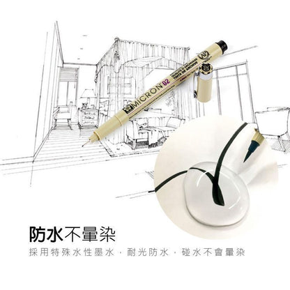 HK250328JJQT14308RMN03_7