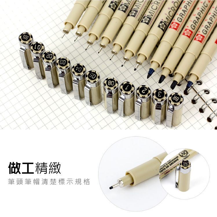 HK250328JJQT14308RMN03_8