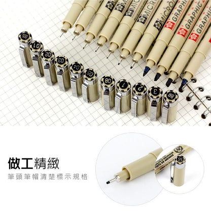 HK250328JJQT14308RMN03_8