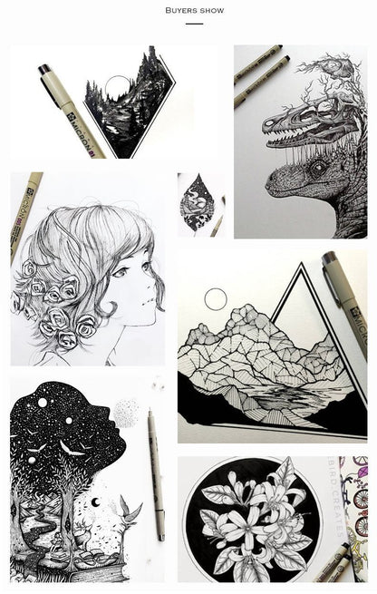 HK250328JJQT14308RMN03_9