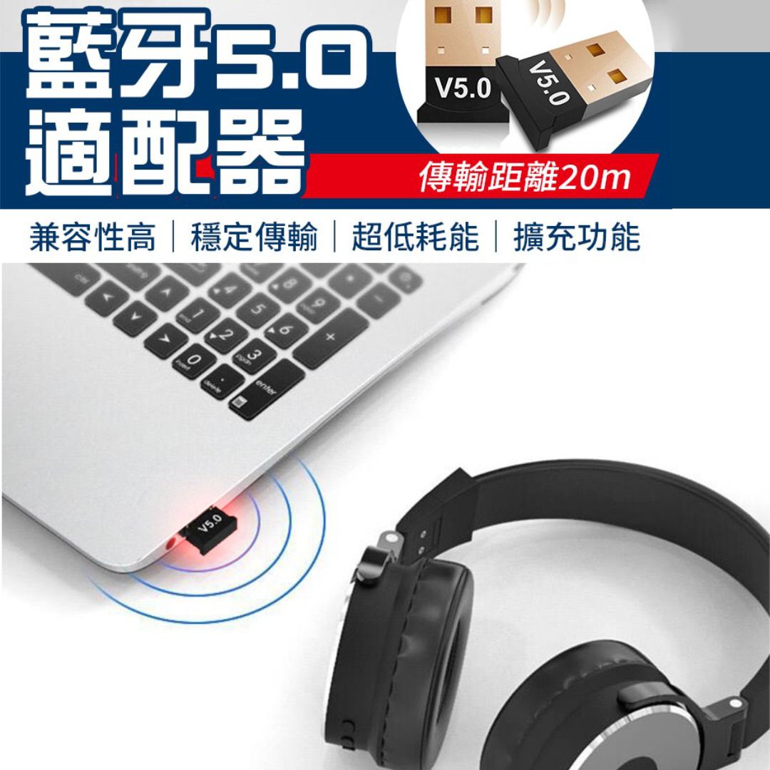 HK250328JJQT14310RMN01_0