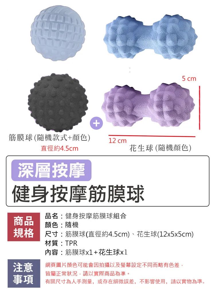 HK250328JJQT14311RMN02_10