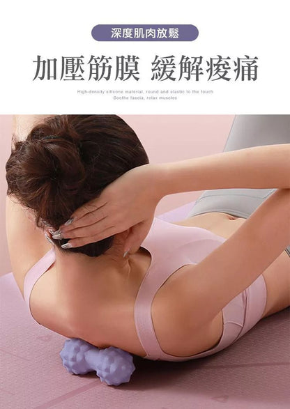 HK250328JJQT14311RMN02_5