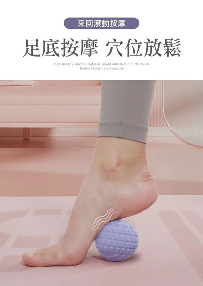 HK250328JJQT14311RMN02_6