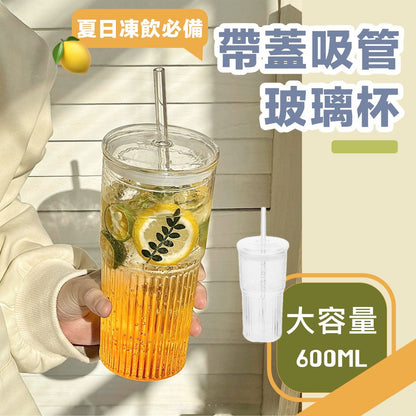 HK250328JJQT14312RMN01_0