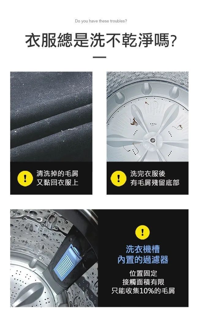 HK250328JJQT14313RMN06_2