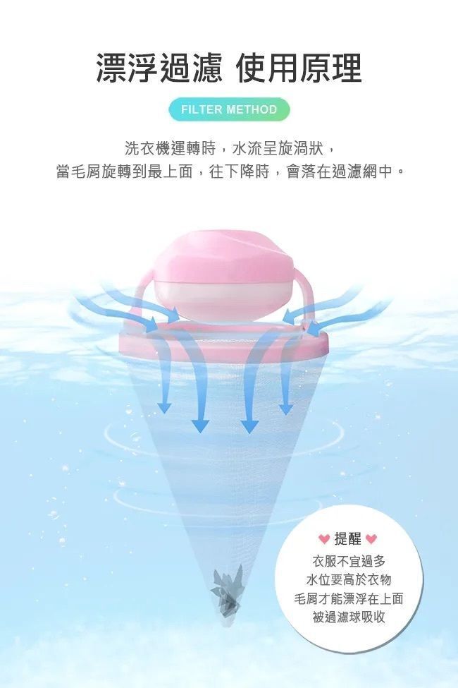 HK250328JJQT14313RMN06_4