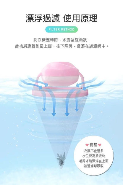 HK250328JJQT14313RMN06_4