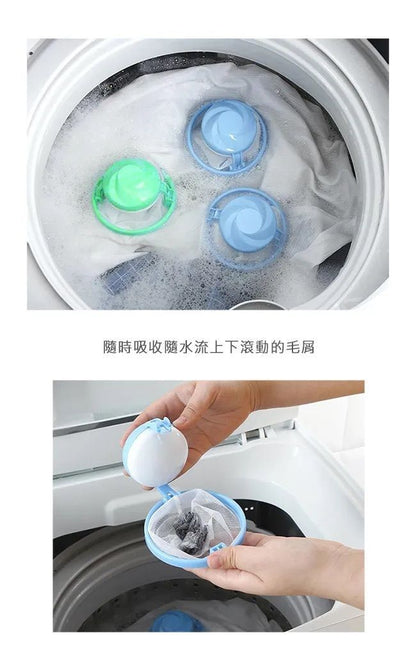 HK250328JJQT14313RMN06_6