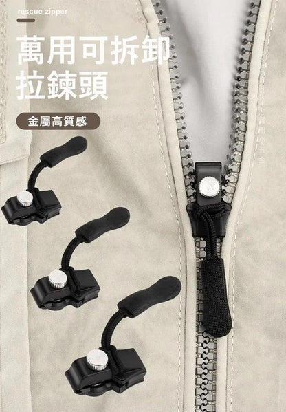 HK250328JJQT14314RMN03_1