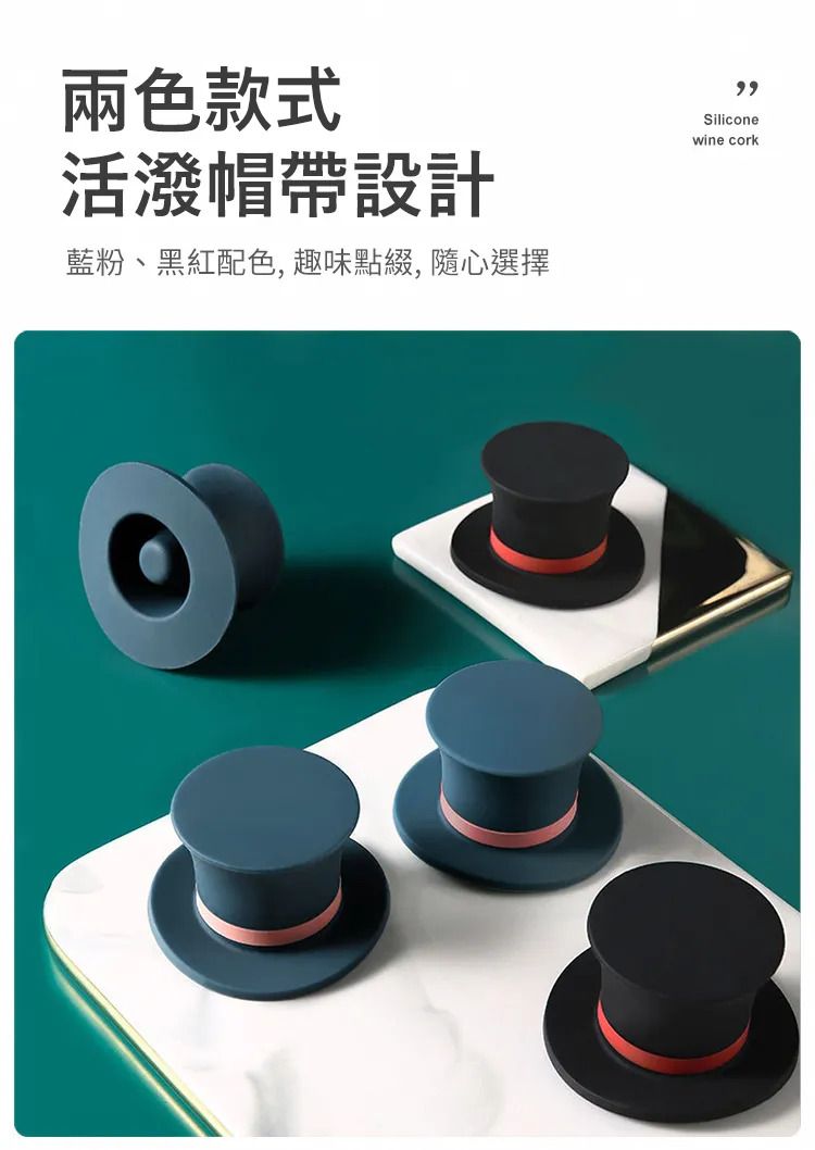 HK250328JJQT14315RMN01_7