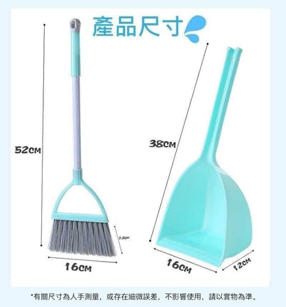 HK250328JJQT14317RMN01_10