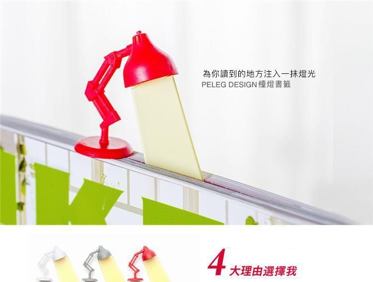 HK250328JJQT14318RMN01_1