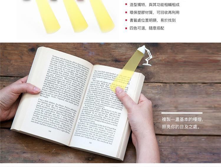 HK250328JJQT14318RMN01_2