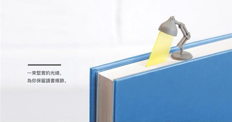 HK250328JJQT14318RMN01_3