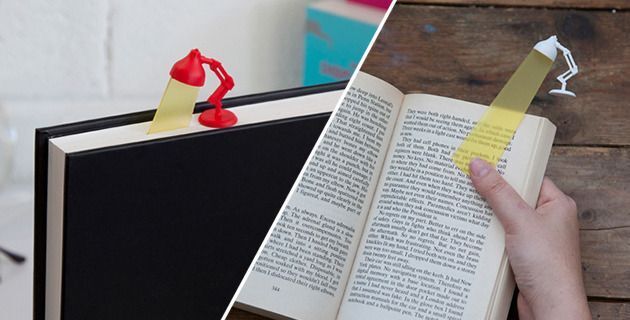 HK250328JJQT14318RMN01_5