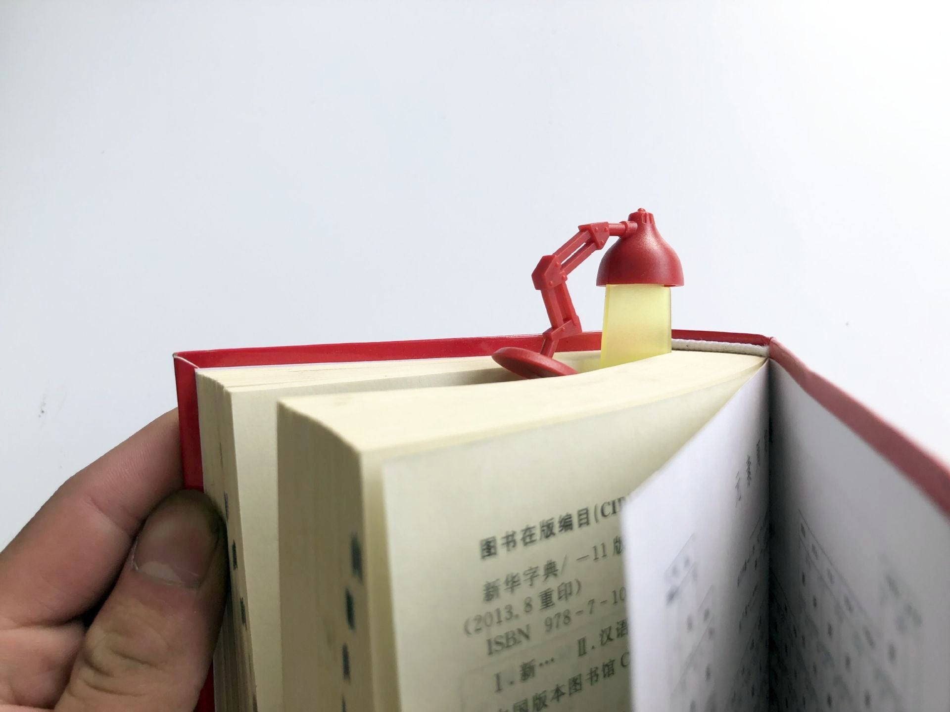 HK250328JJQT14318RMN01_6