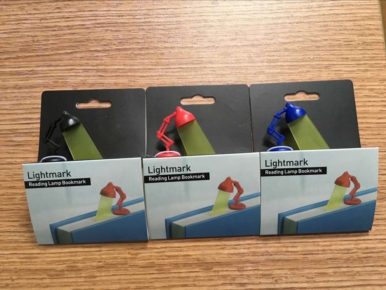 HK250328JJQT14318RMN01_8