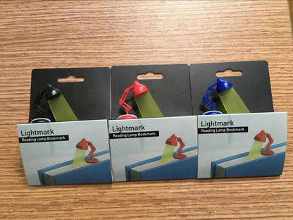 HK250328JJQT14318RMN01_8